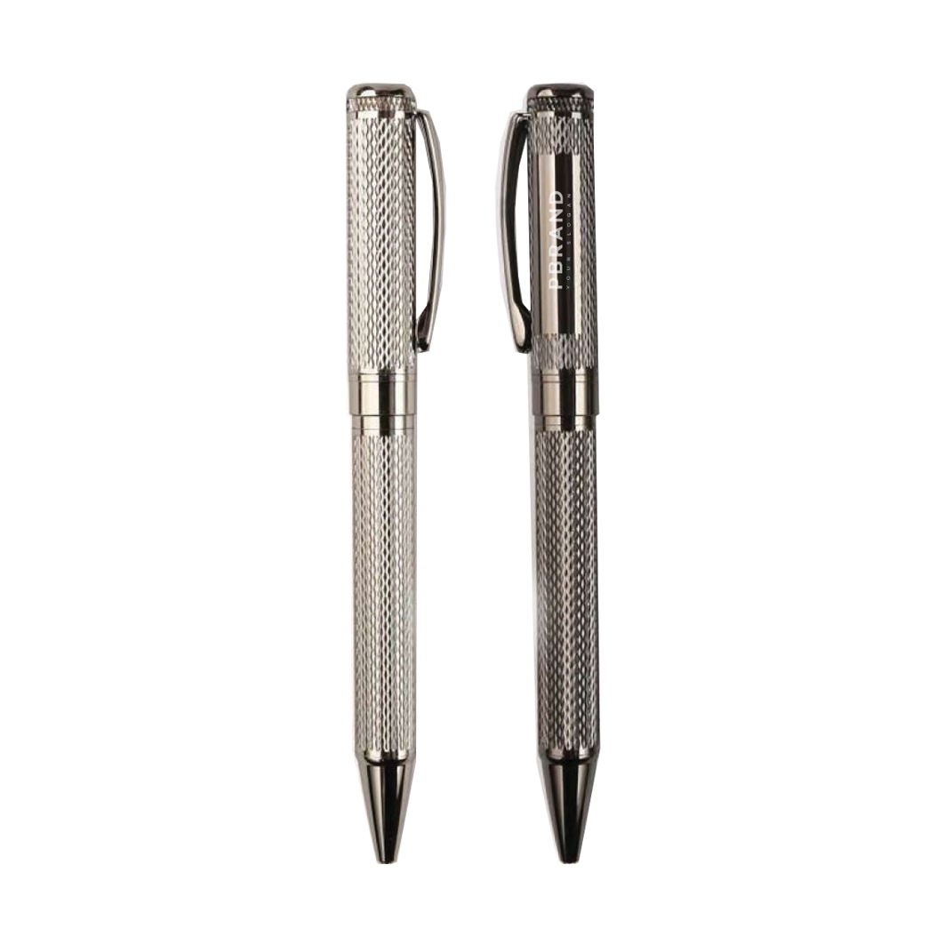 Glamour Pen