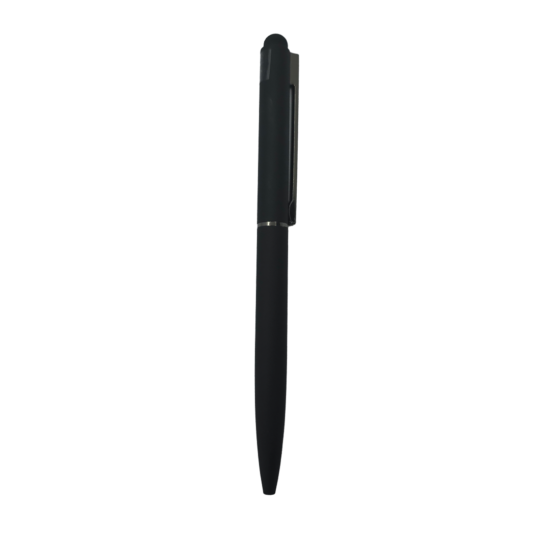 Stylus Glide