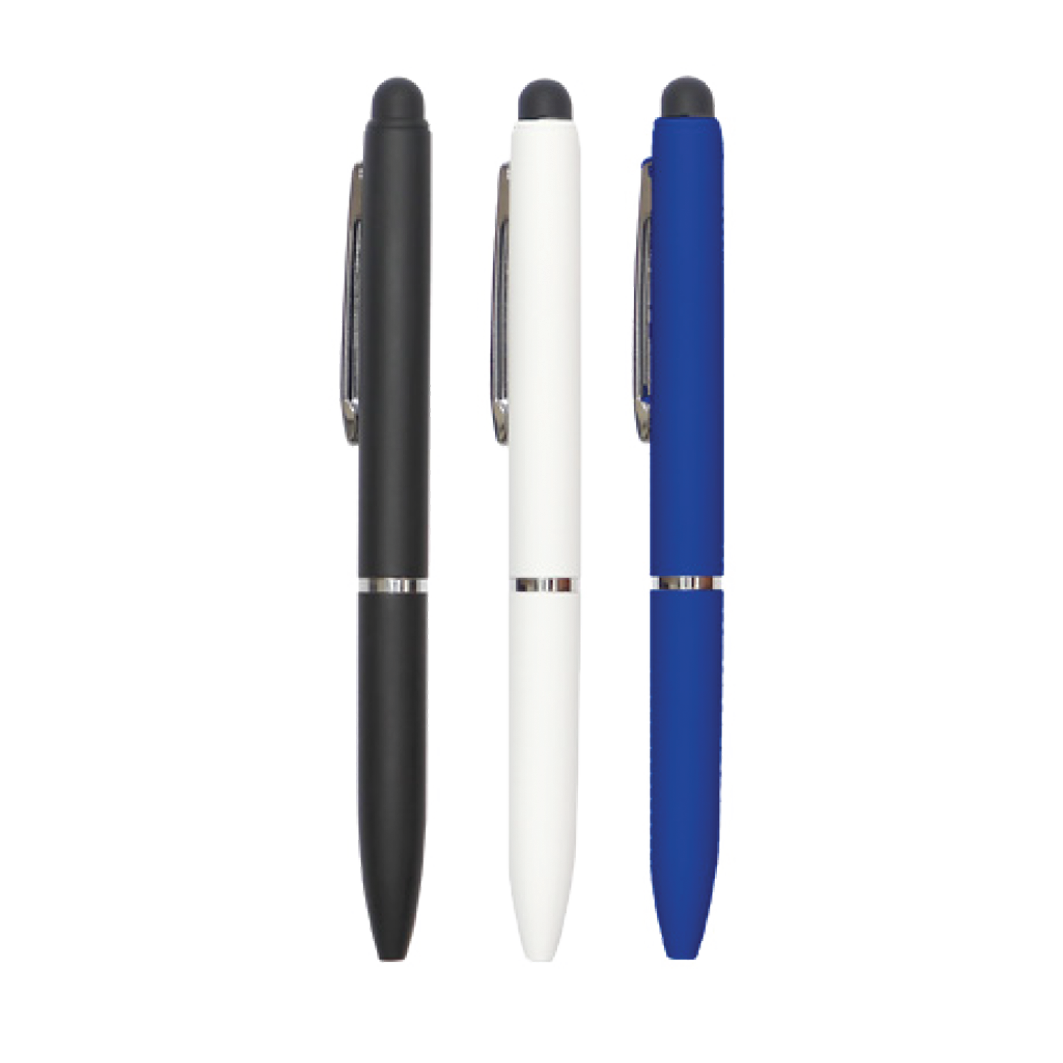 Stylus Lux