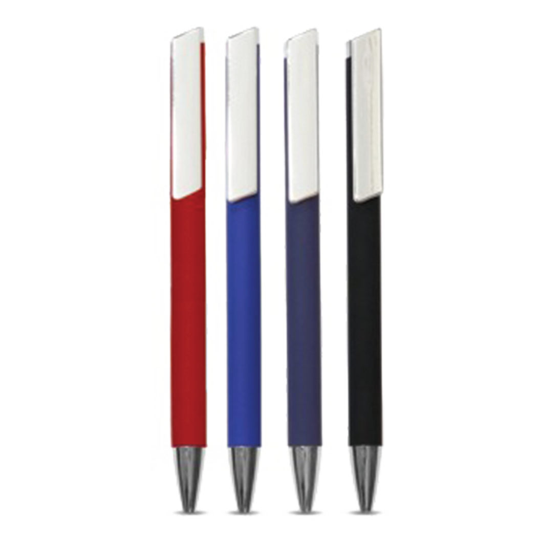 Clipper Mech