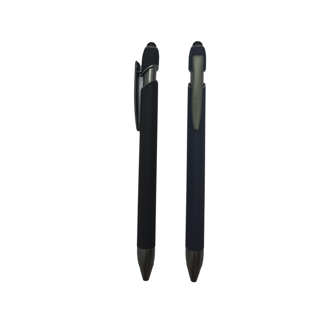 Ergo Click
