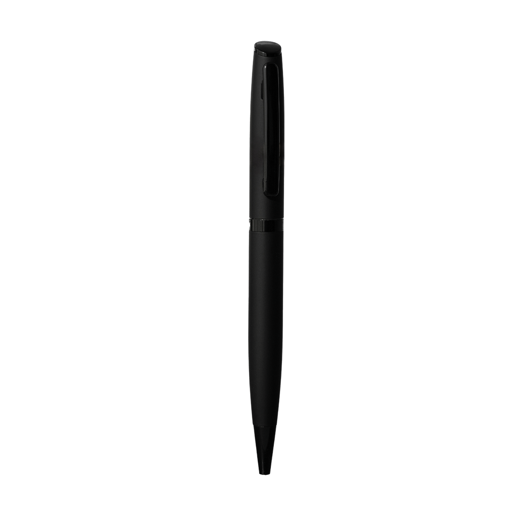 Uni Matte