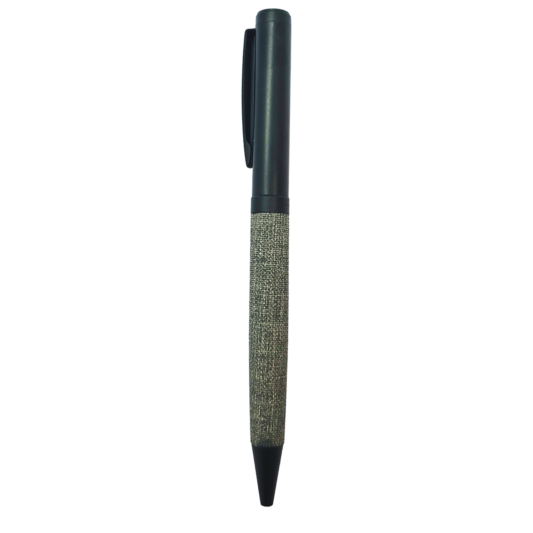 Texture Pen