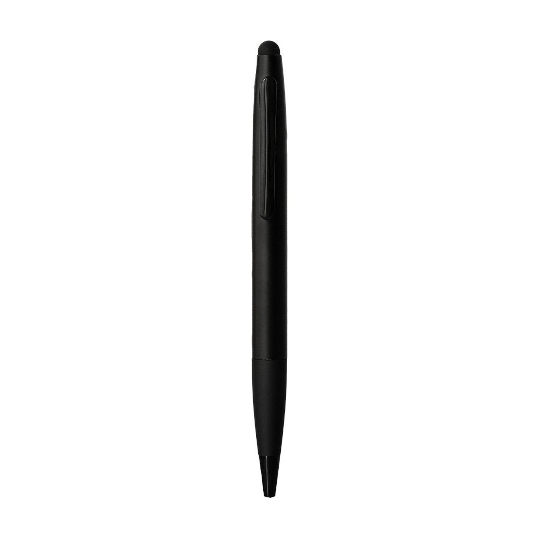 Stylus Uni Matte