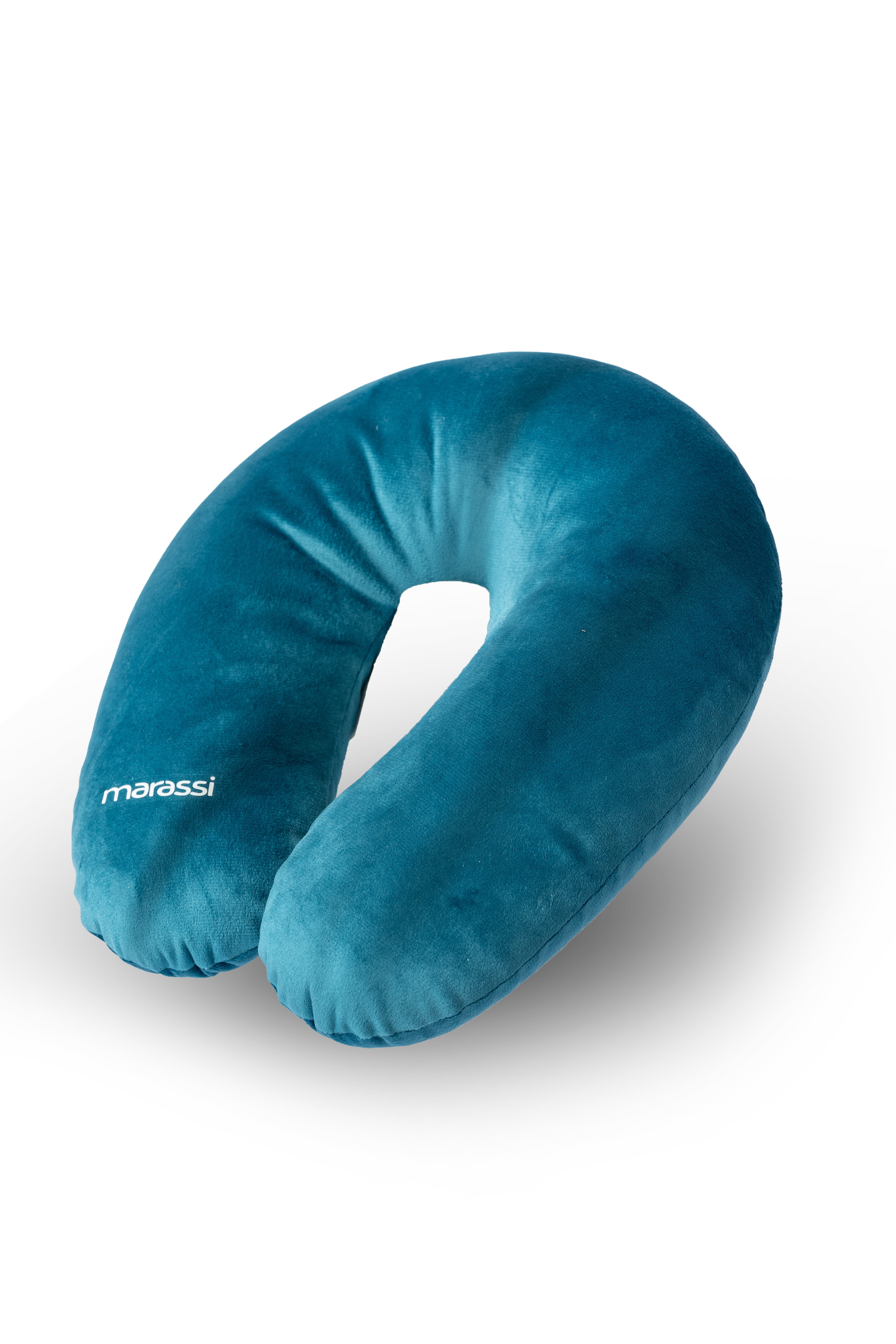 Neck Pillow