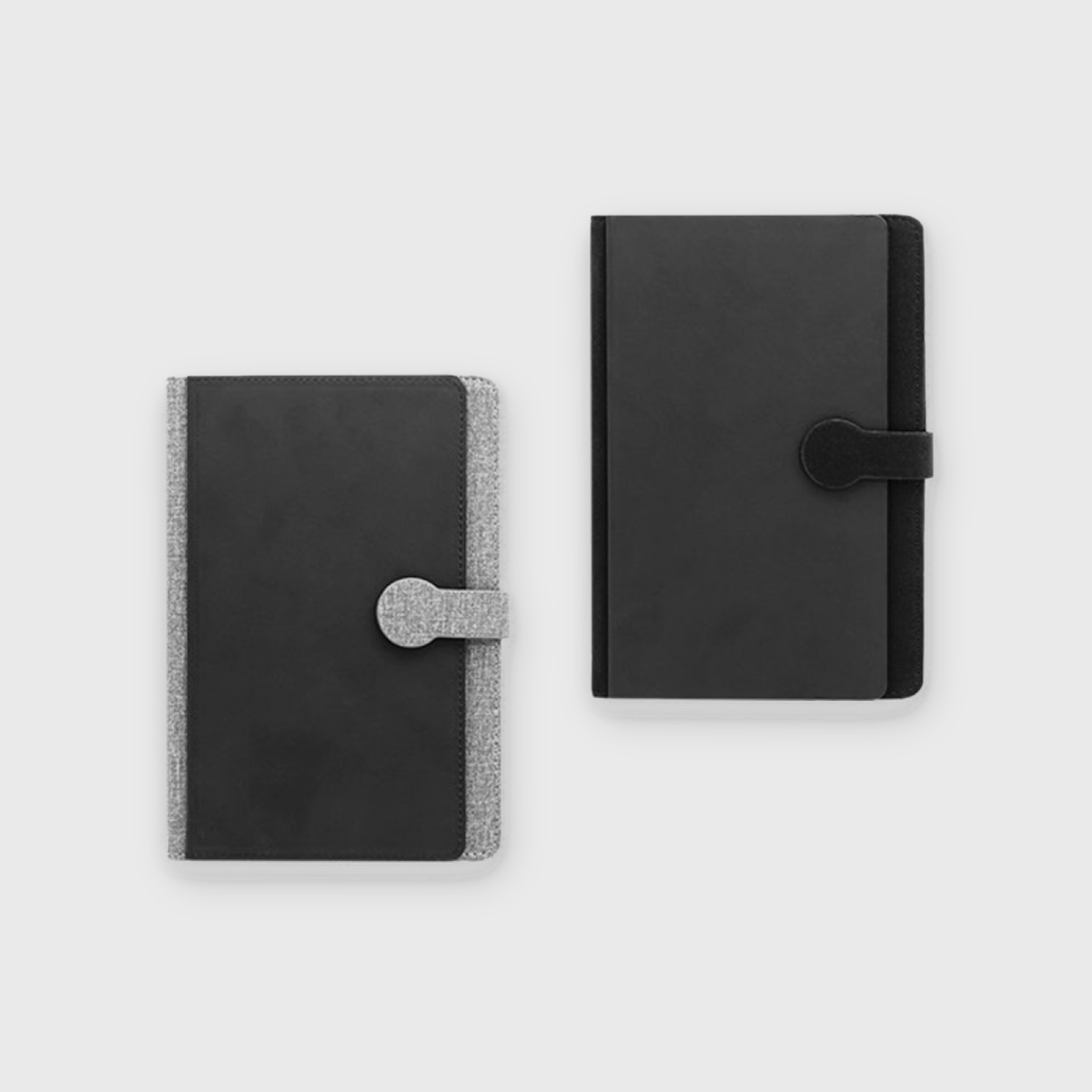 Rubber Cloth