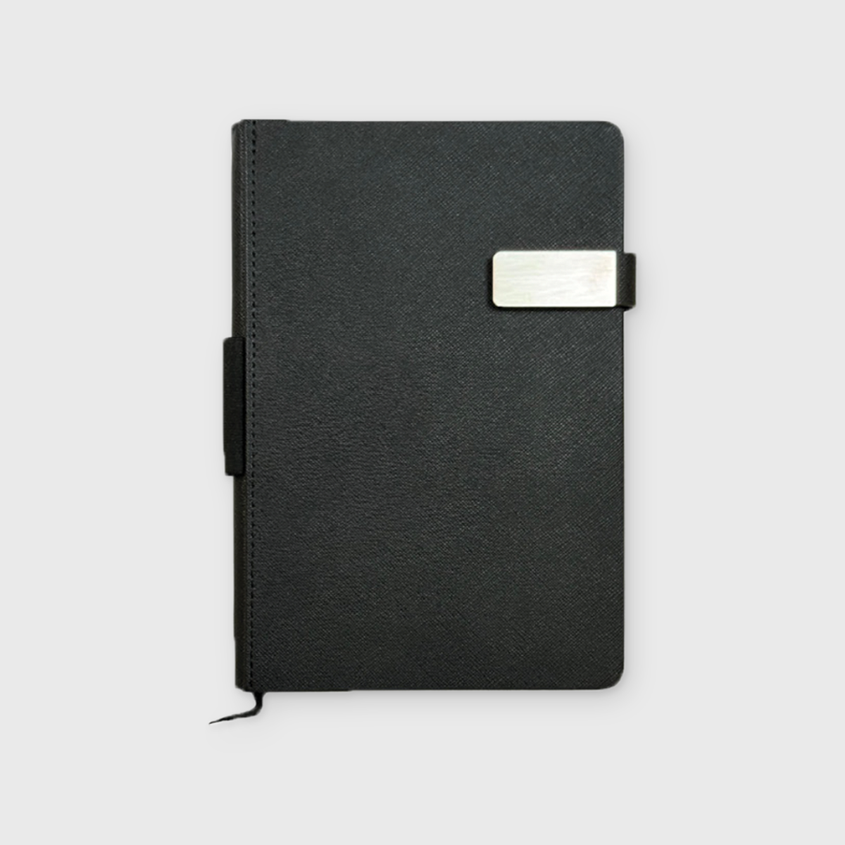 Pensafe Journal
