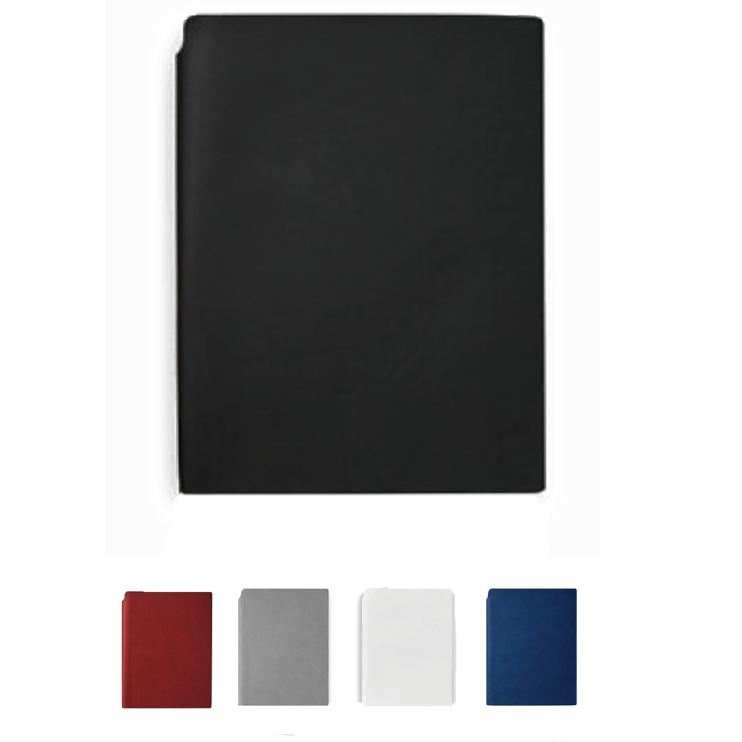 Burnish Leather