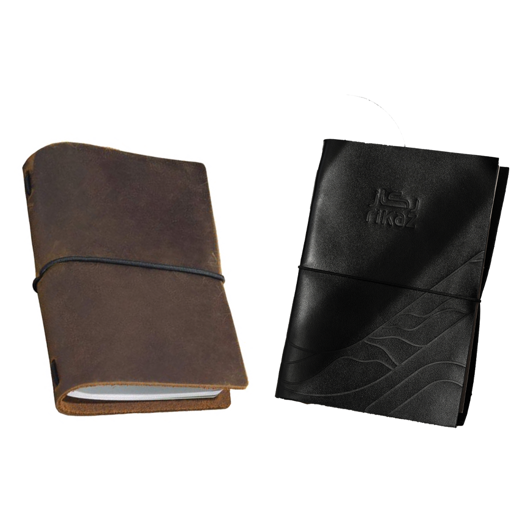 Premium Natural Leather