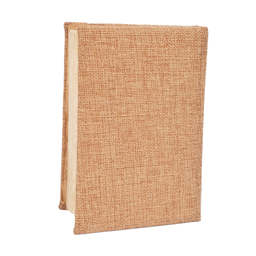 Papyrus & Cloth