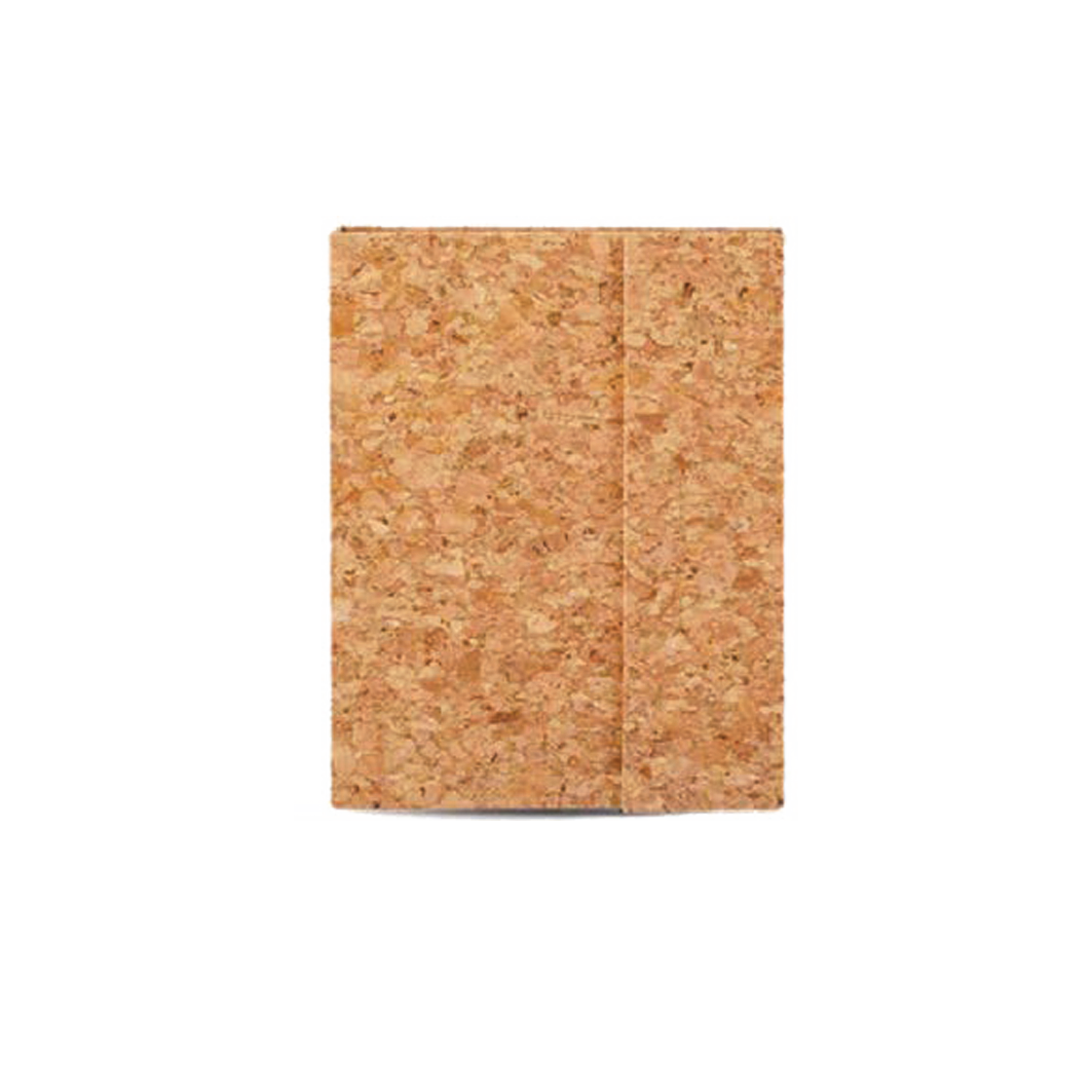 Cork Sticky