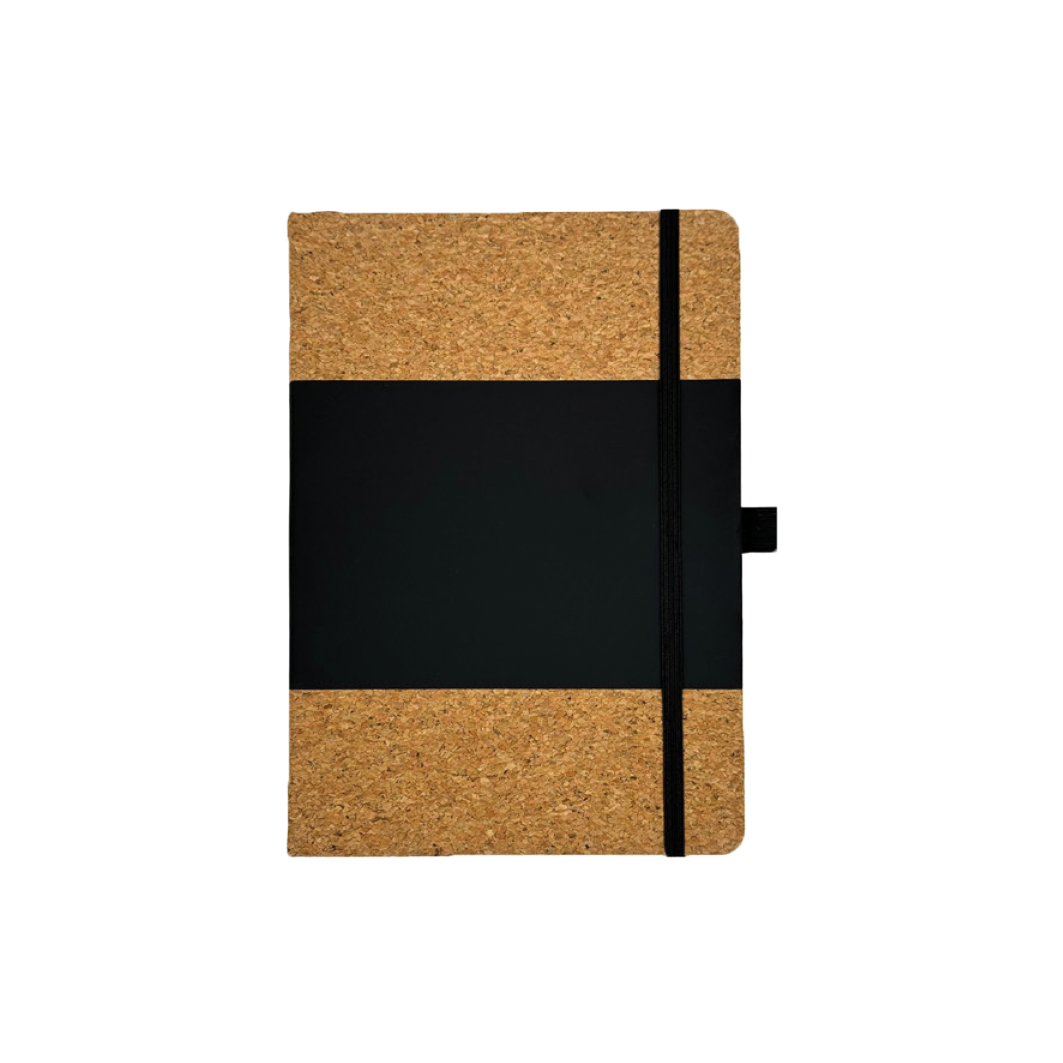 Cork Wide Split