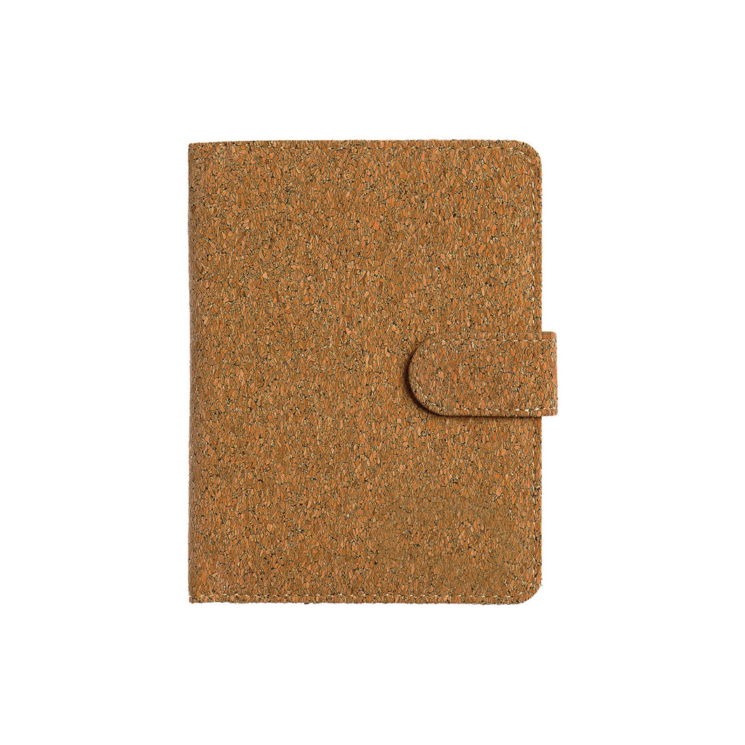 Full Cork