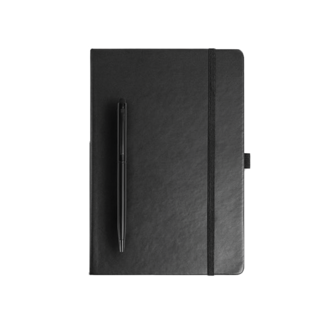 Mag Write
