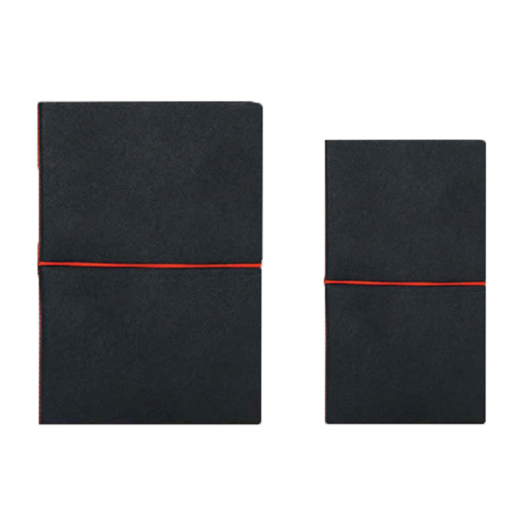 Rough Leather