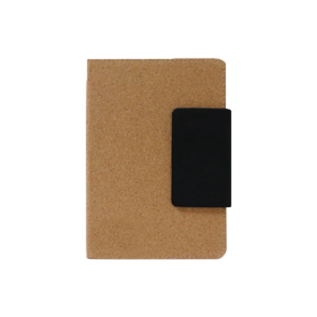 Corkcraft Magnetic Locker