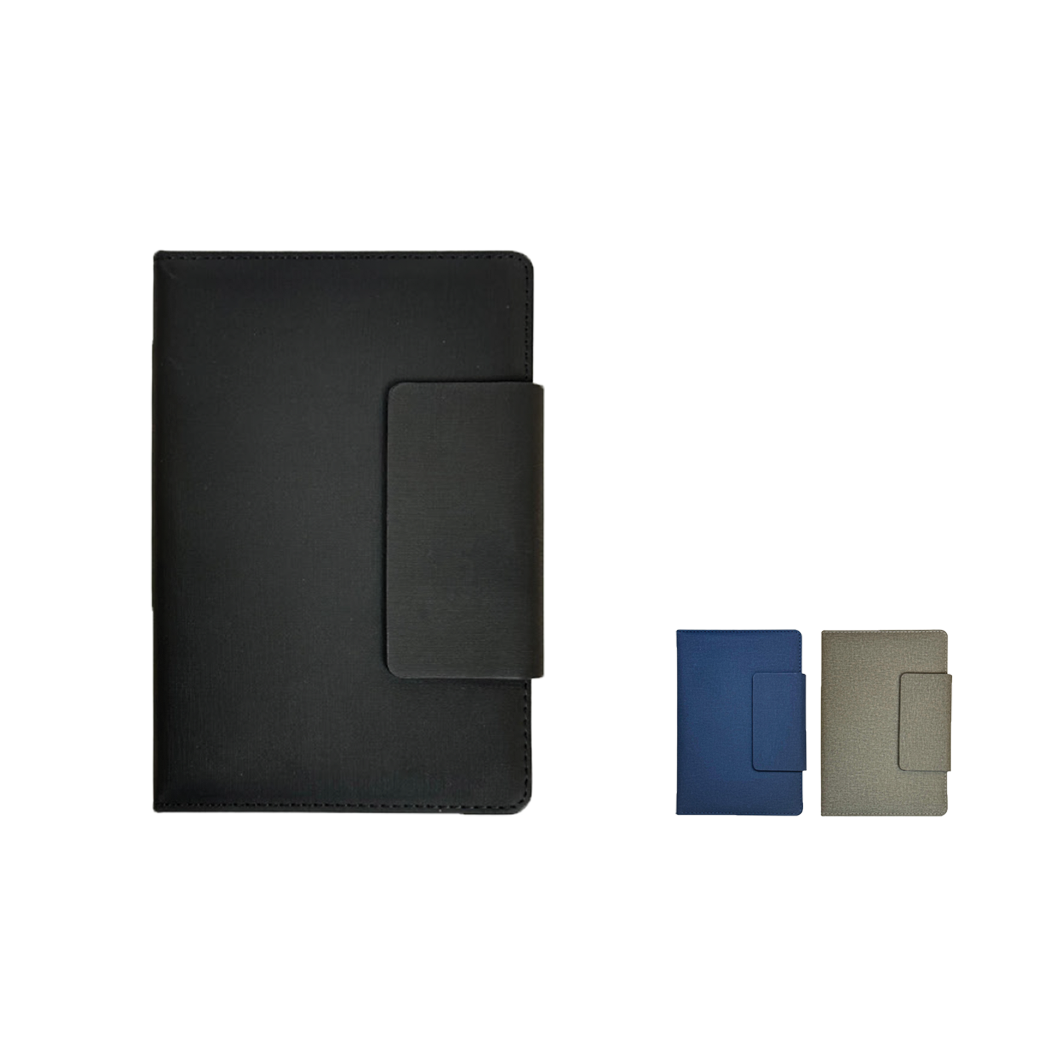 FabricFolio