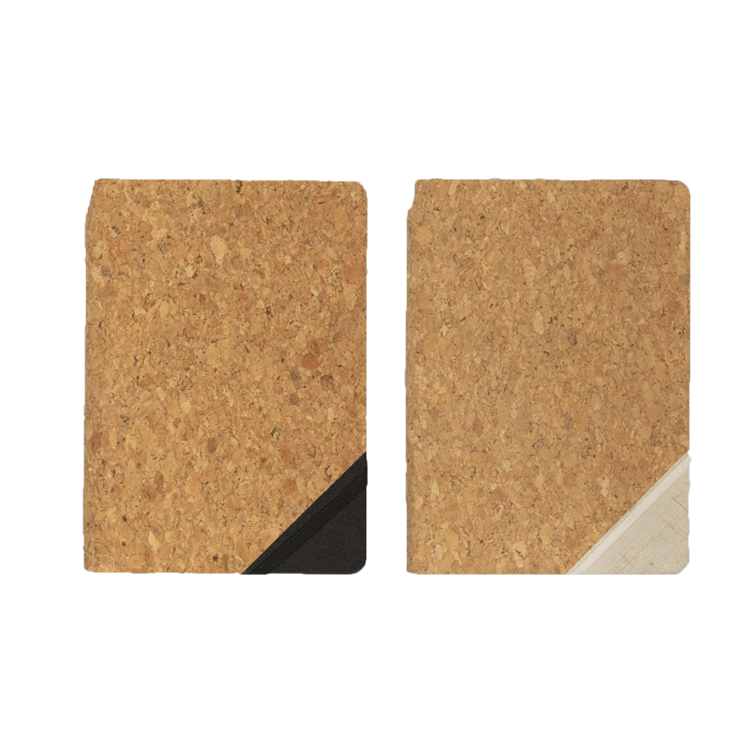 Cork Side