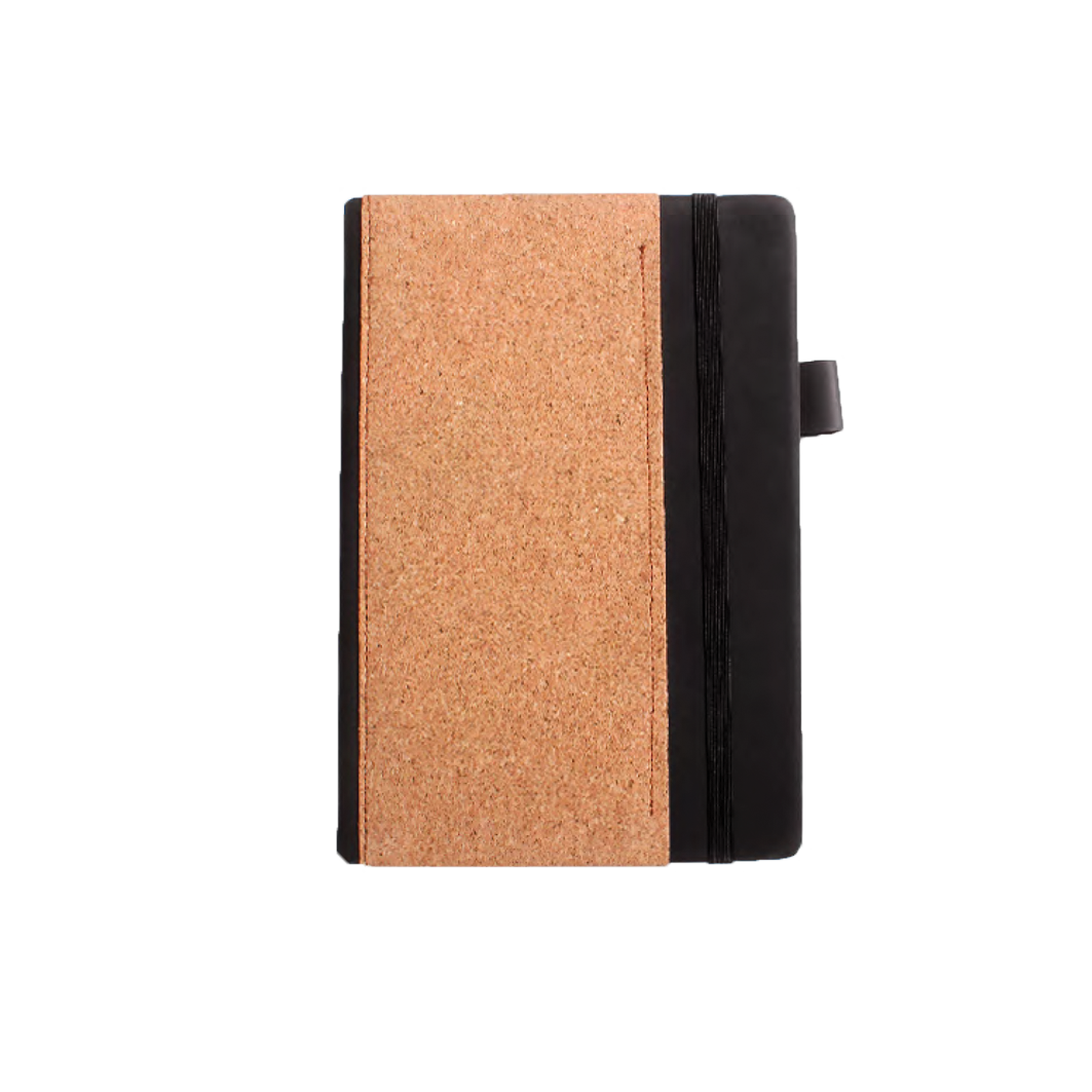 Cork SIde