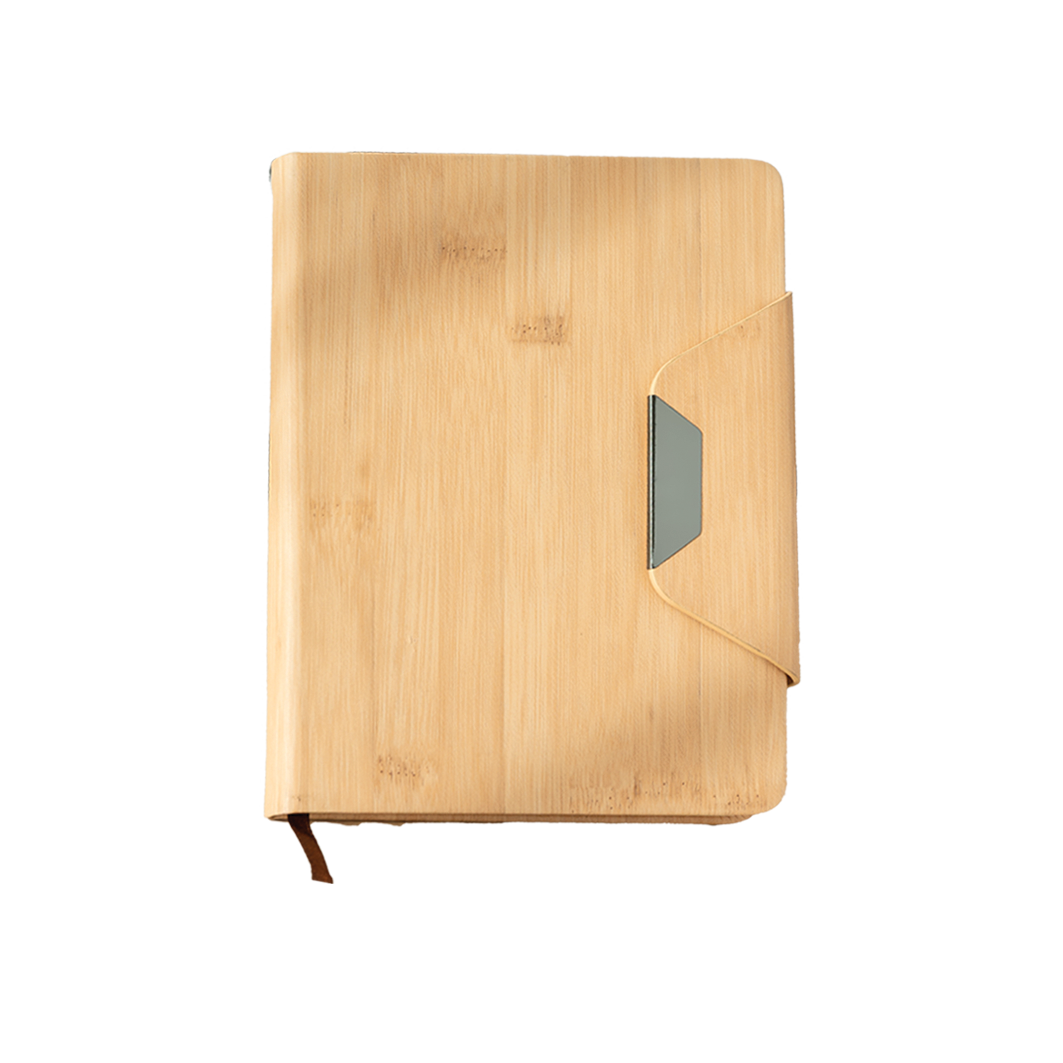Timber ECO