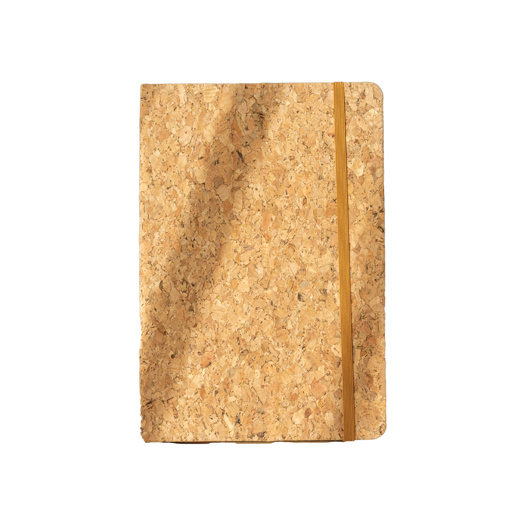 Cork Mobile