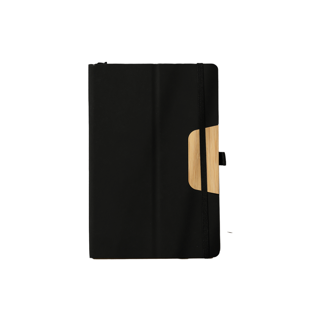 Noir Bamboo