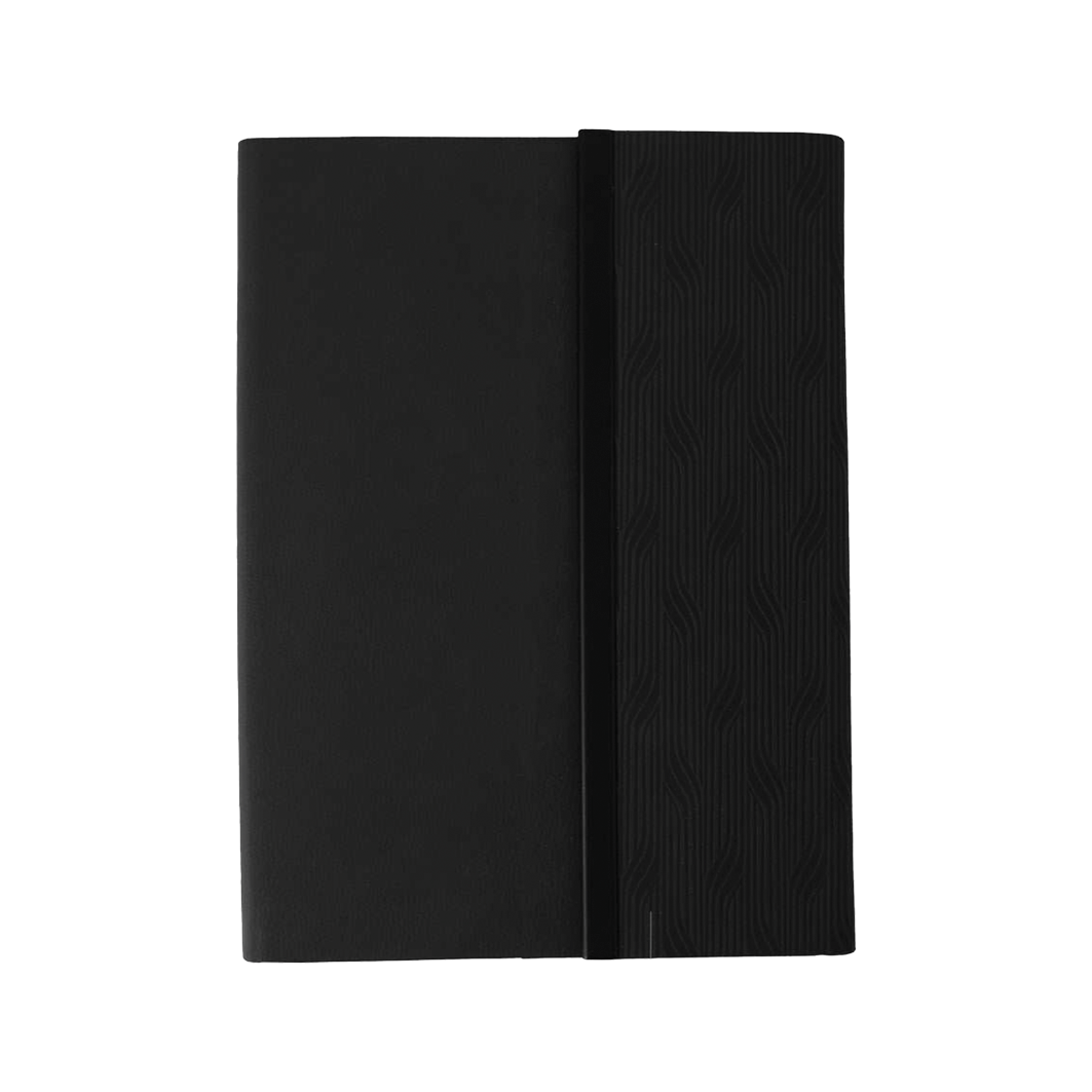 Glit Texture