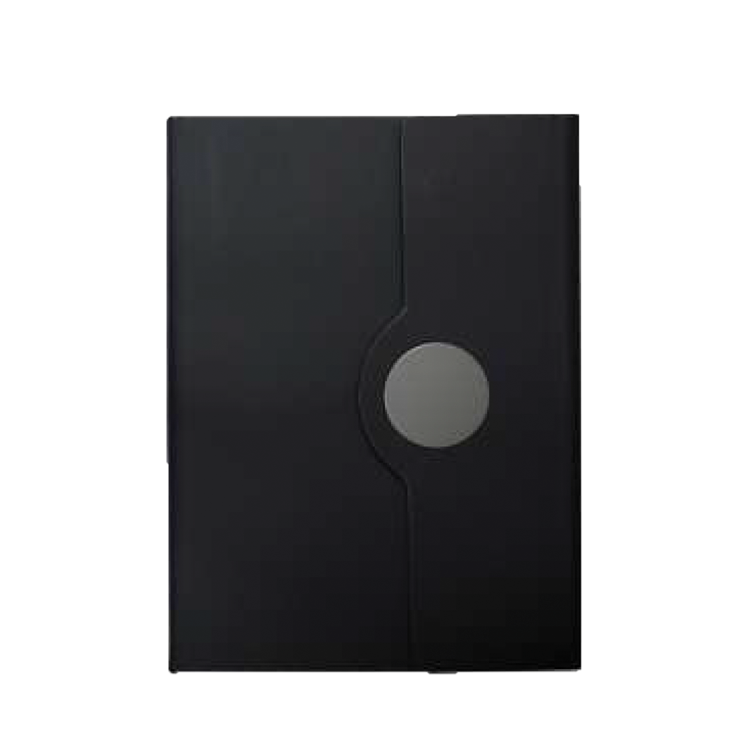 Disc Note