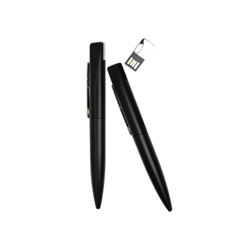 USB Pen