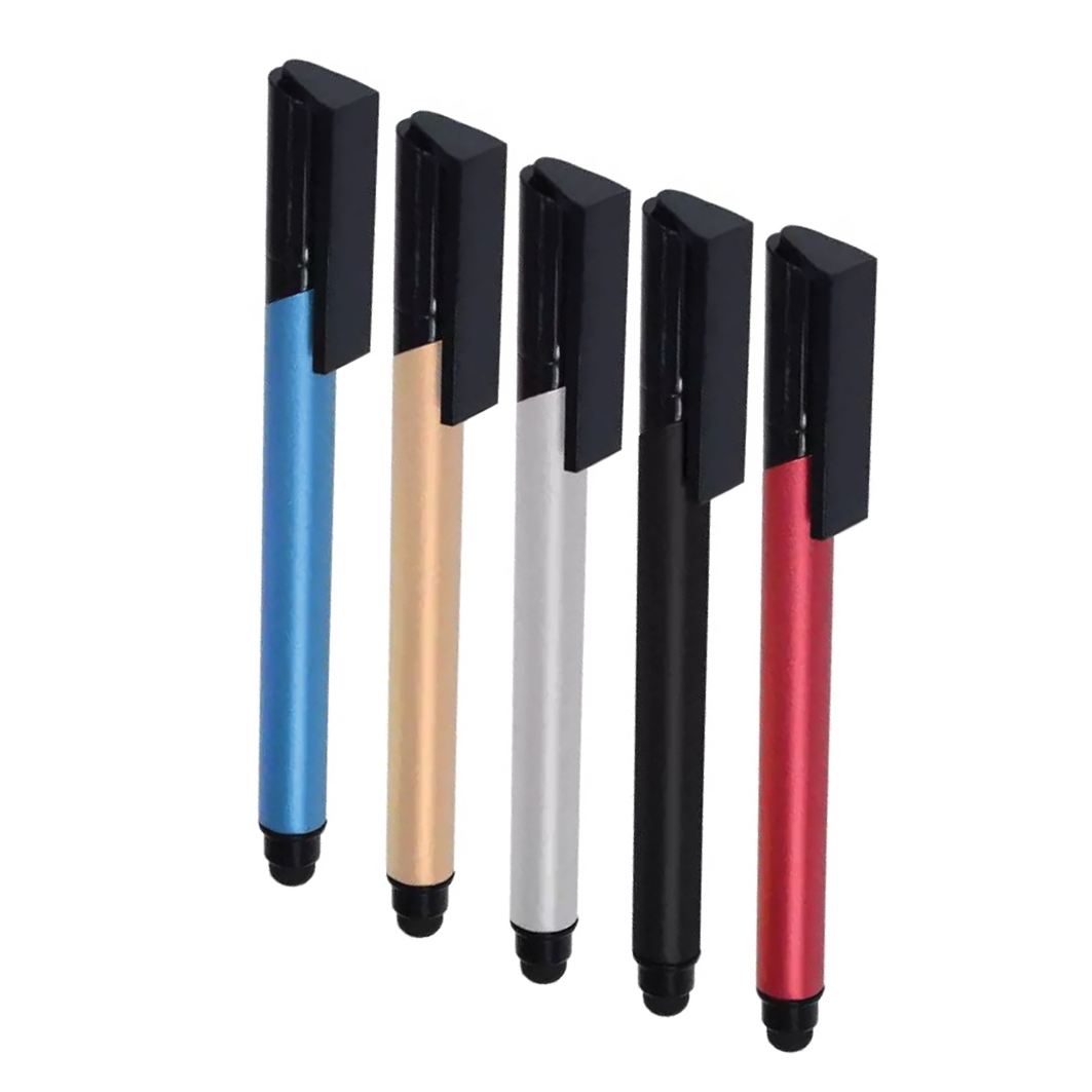 USB Metal Pen