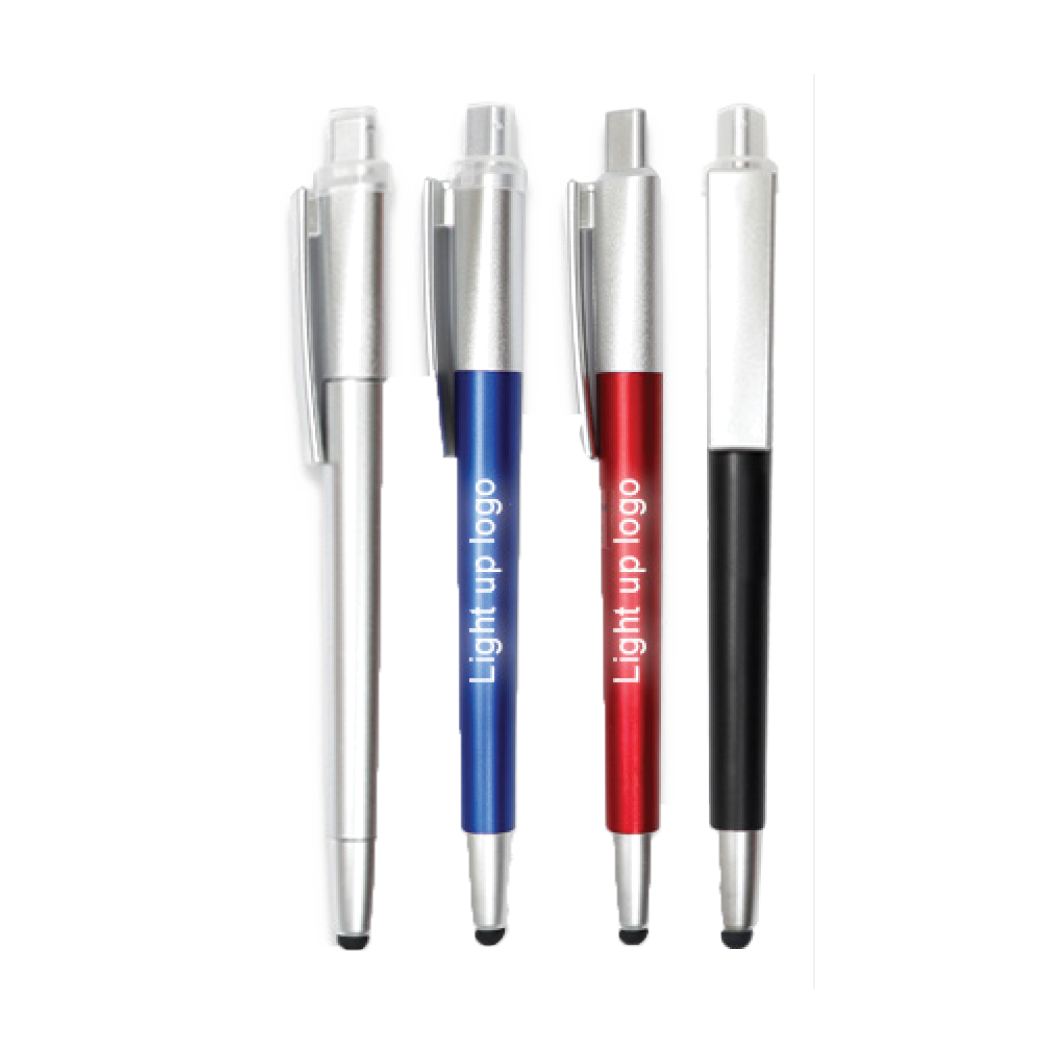 Light Pen