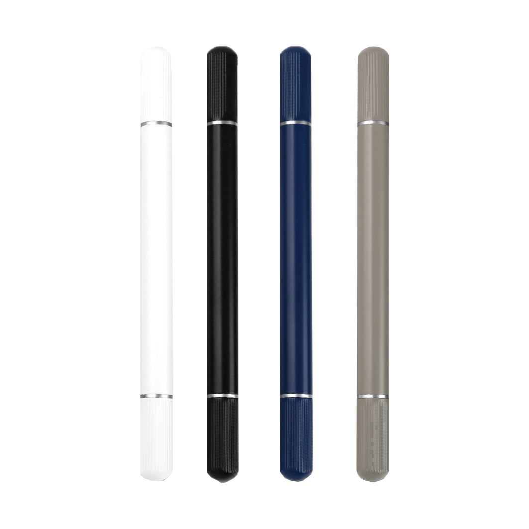 Duo Pen