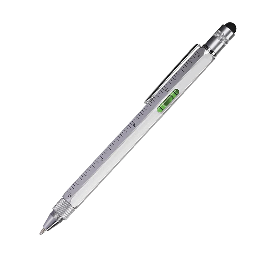 Multi-Task Pen