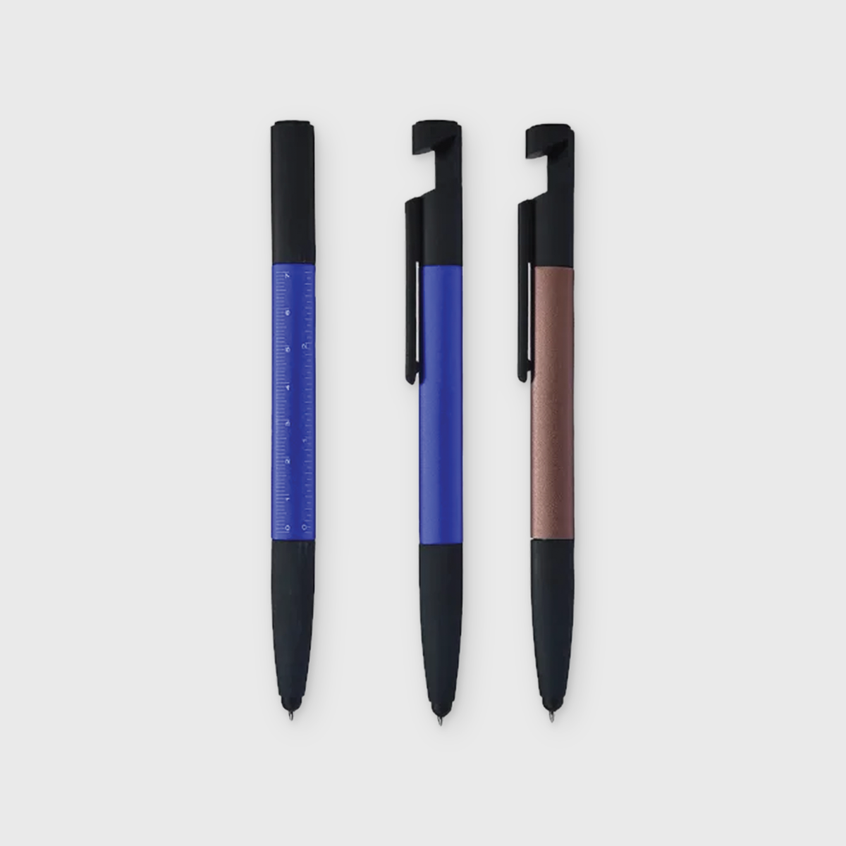 6in1 Pen