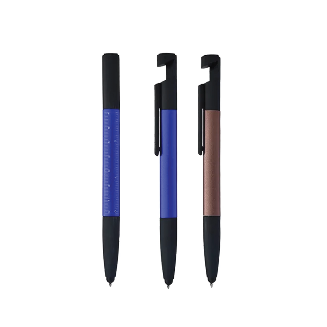 6in1 Pen