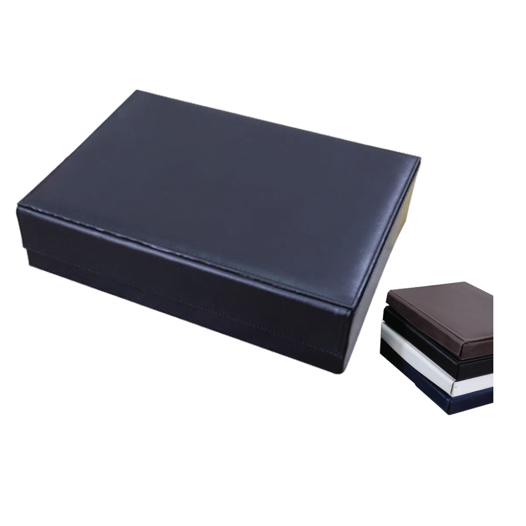 Premium Leather