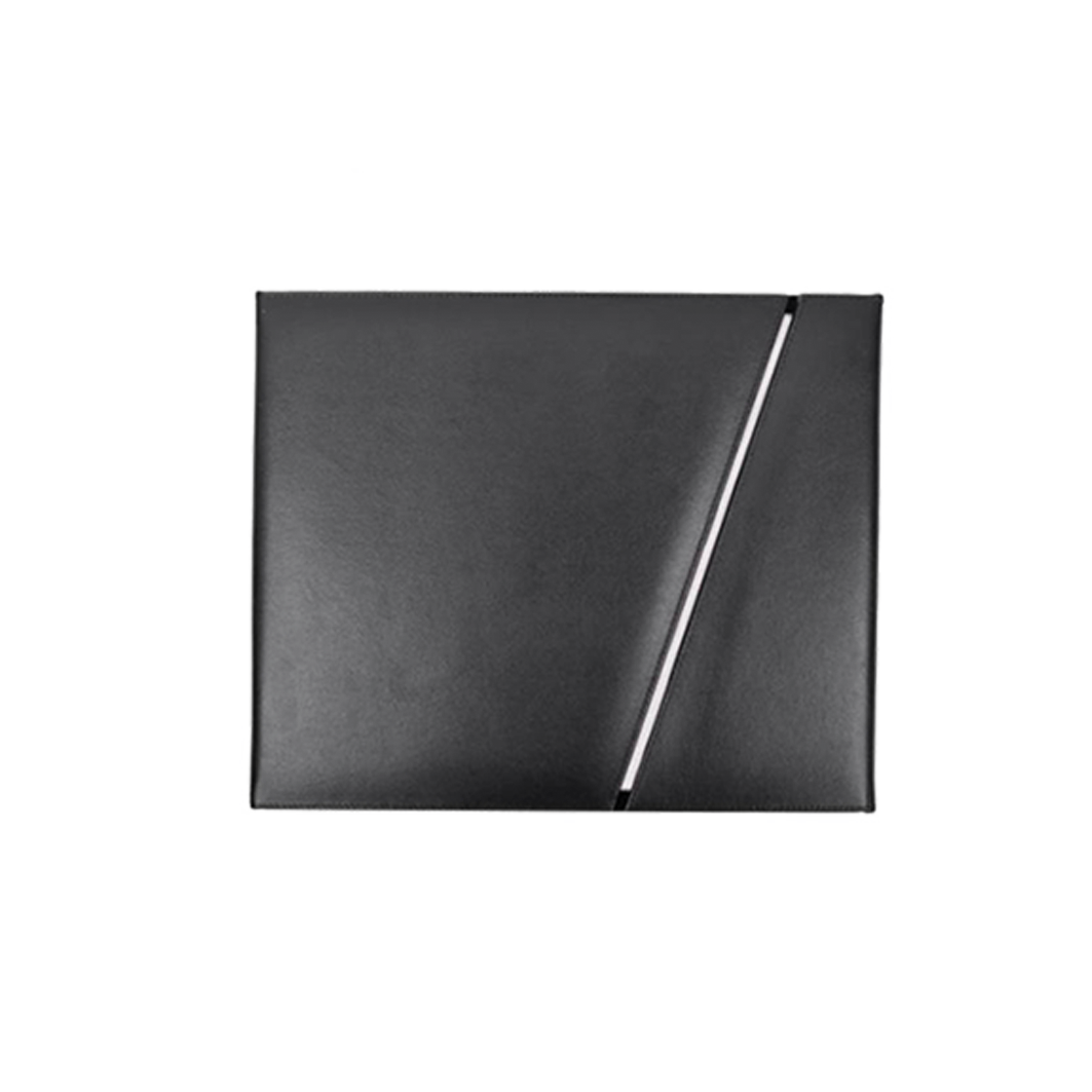Leather Slice