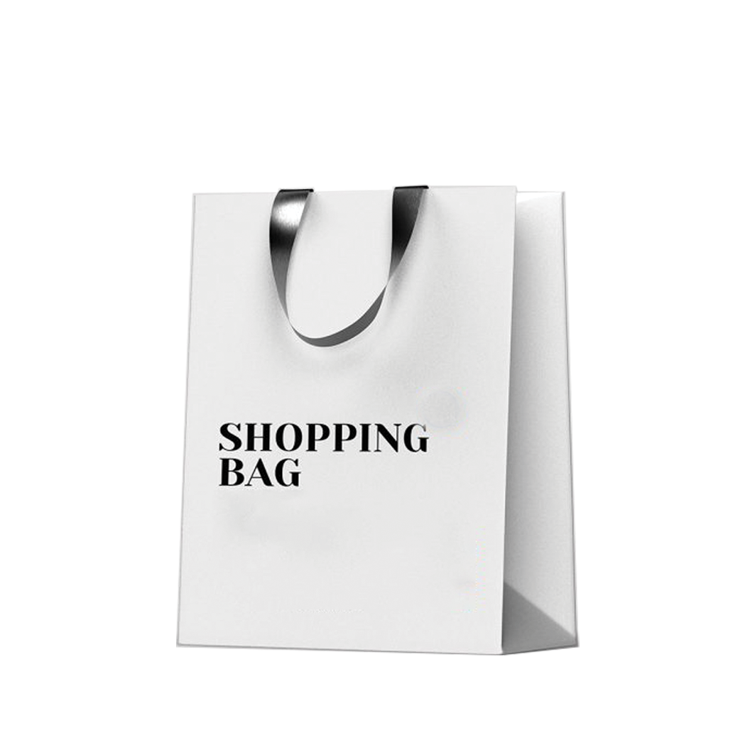 Shopping Bag