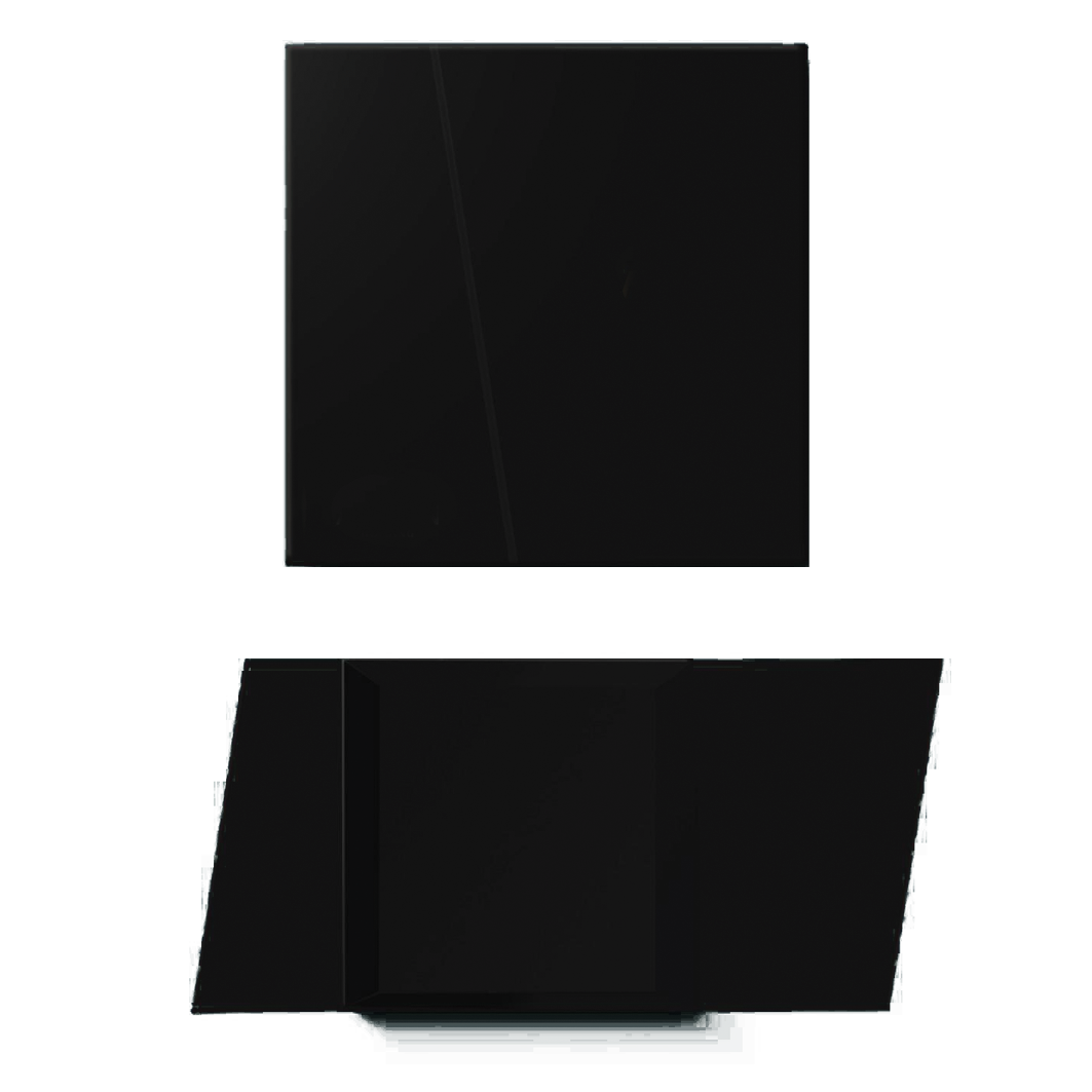 Premium Contract Box