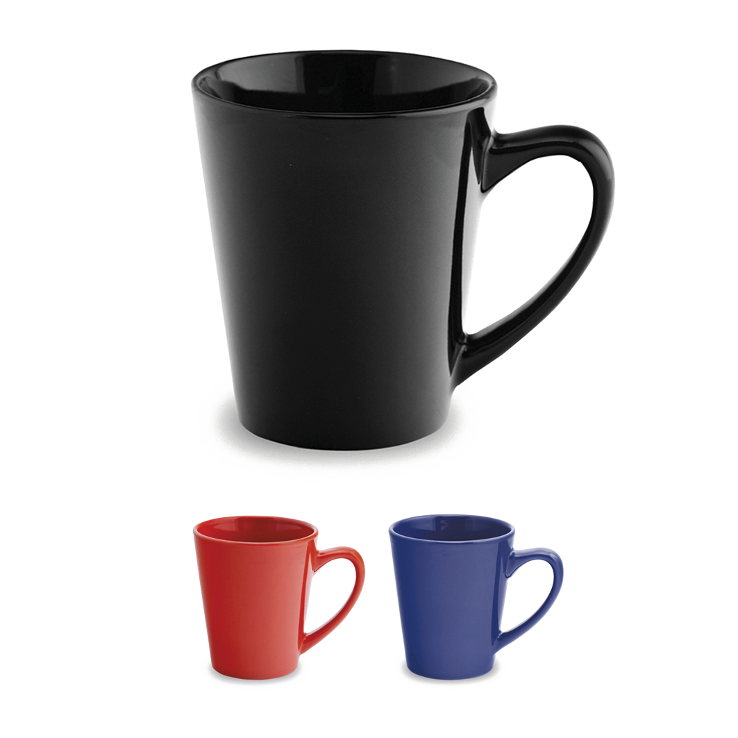 Color Coffee