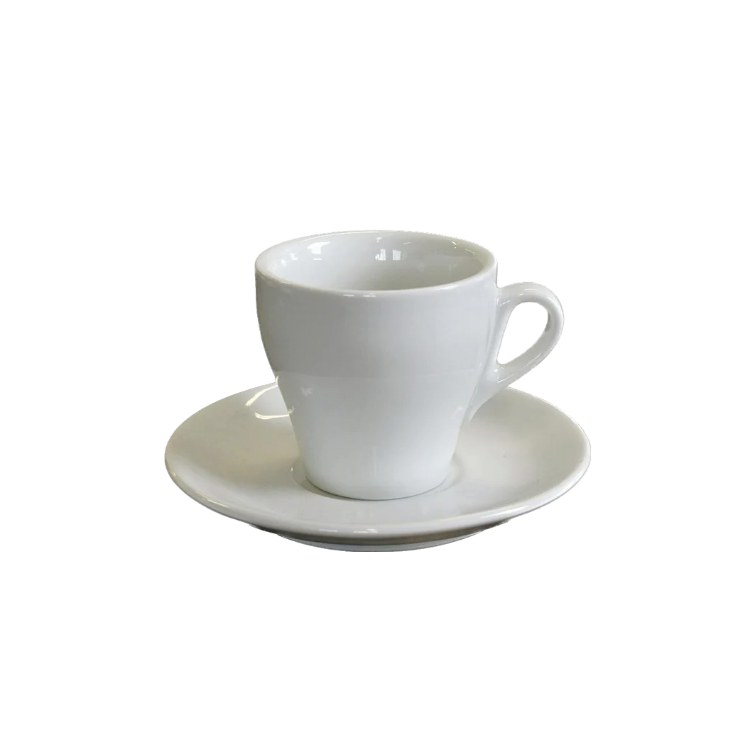 Mini Coffee