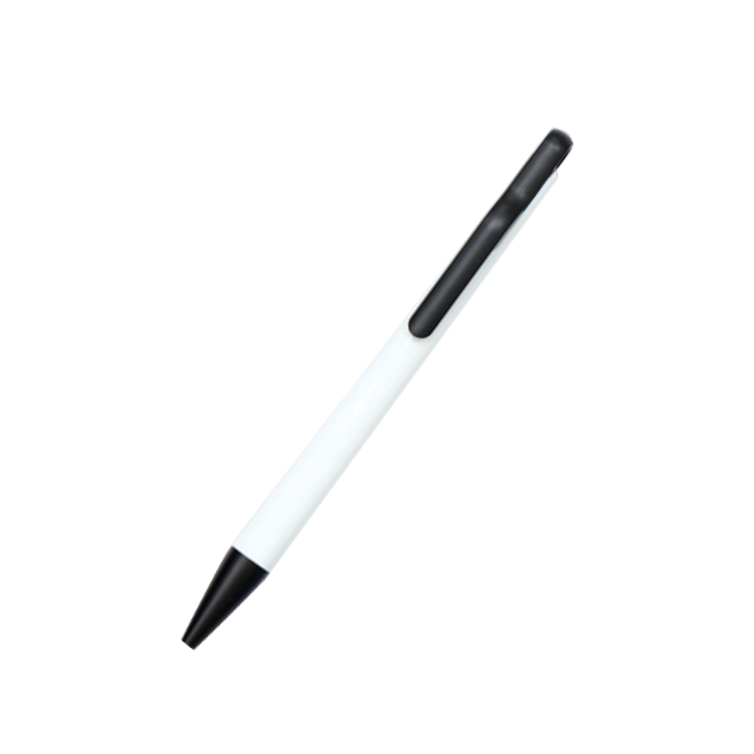 Black Cap