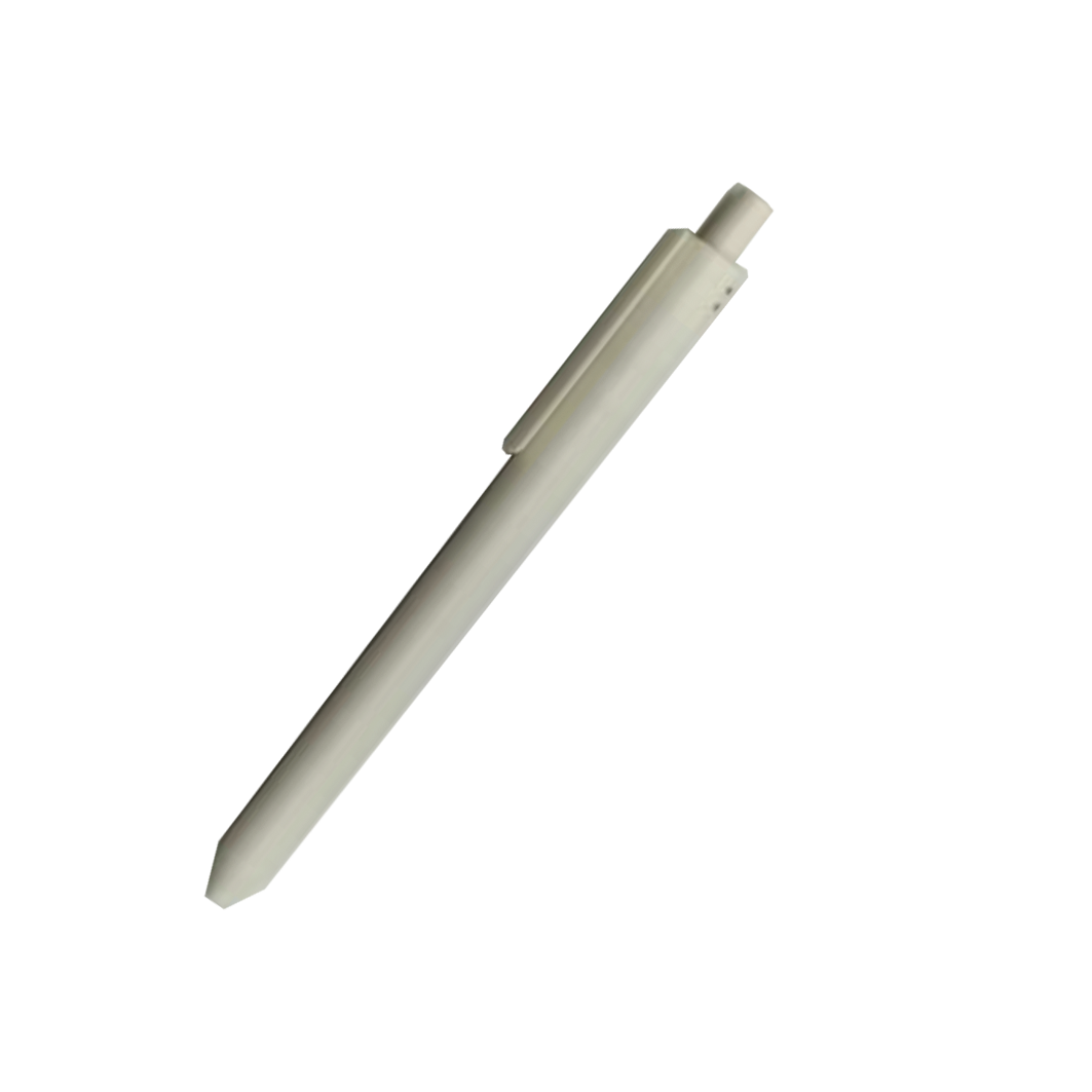 Poly Stream