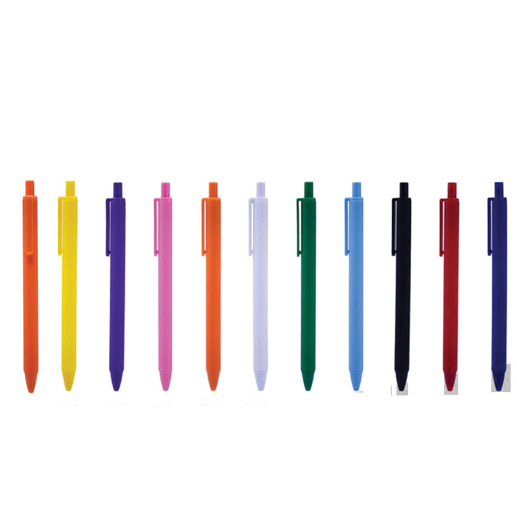 Click Full Color