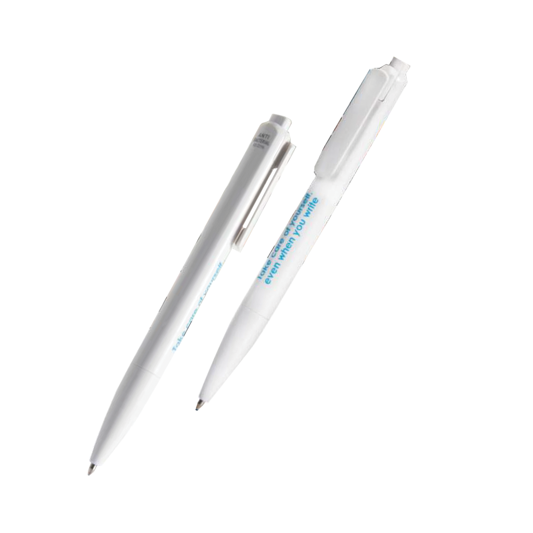 EcoSleek