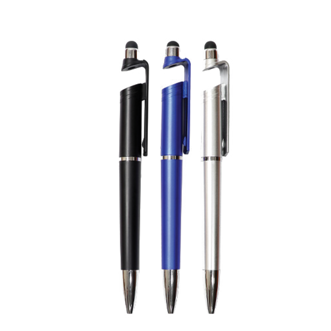 Stylus Square