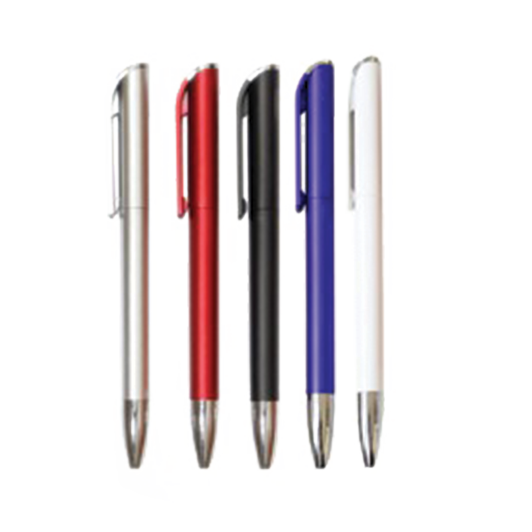 Color Mold