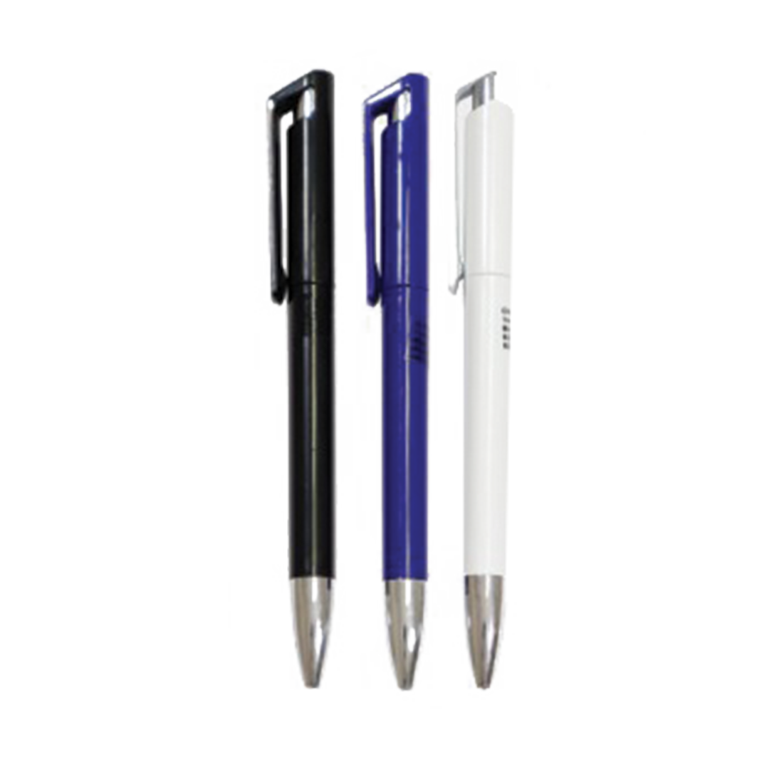 Poly Edge