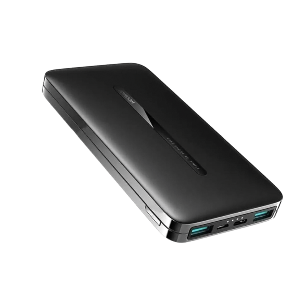 Road Volt Powerbank