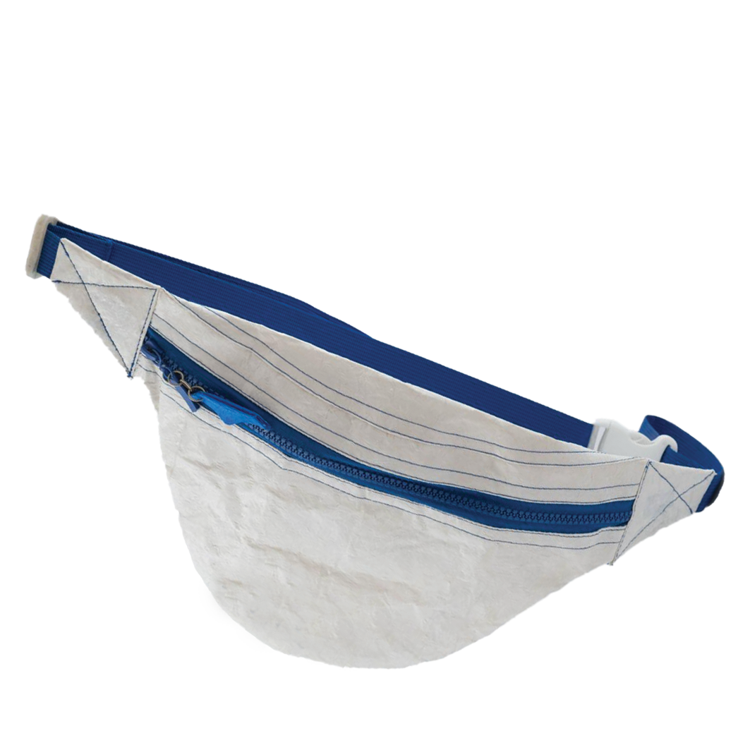 ECO Fanny
